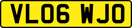 VL06WJO
