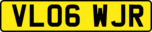VL06WJR