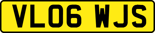 VL06WJS