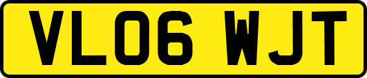 VL06WJT
