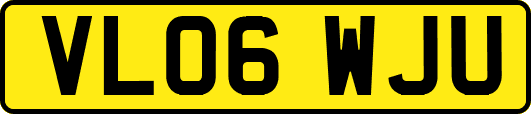 VL06WJU