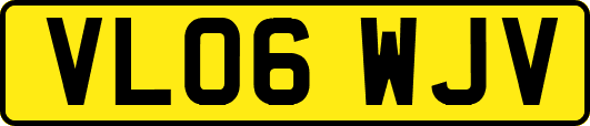VL06WJV