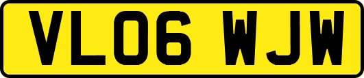 VL06WJW