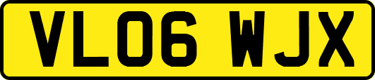 VL06WJX