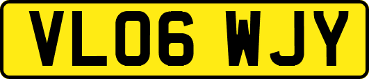 VL06WJY