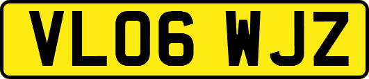 VL06WJZ