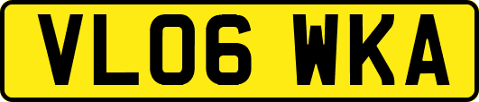VL06WKA