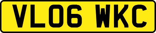 VL06WKC