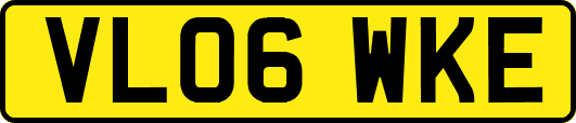 VL06WKE