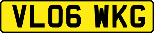 VL06WKG