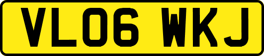 VL06WKJ
