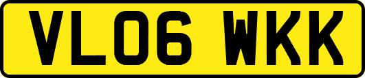 VL06WKK