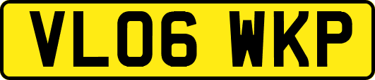 VL06WKP