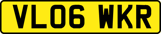 VL06WKR