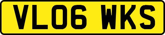 VL06WKS