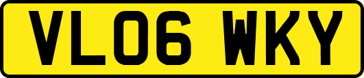 VL06WKY