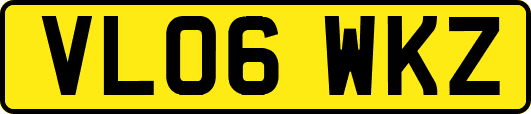 VL06WKZ