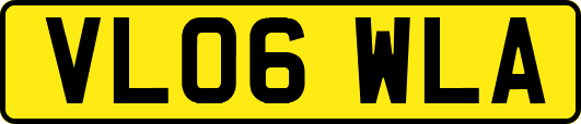 VL06WLA