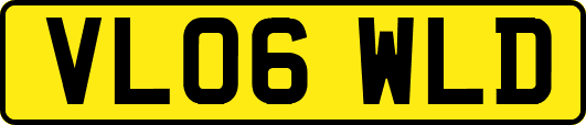 VL06WLD