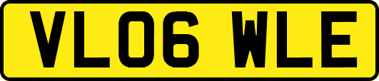 VL06WLE
