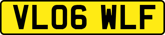 VL06WLF