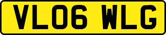VL06WLG