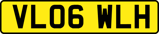 VL06WLH