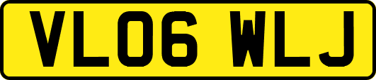 VL06WLJ
