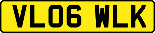 VL06WLK