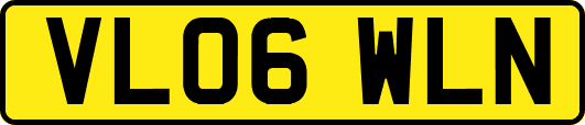 VL06WLN