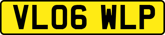 VL06WLP