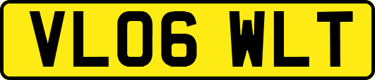 VL06WLT