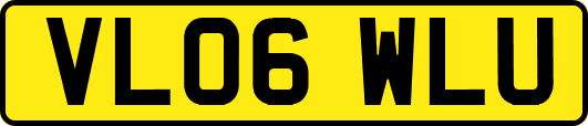 VL06WLU