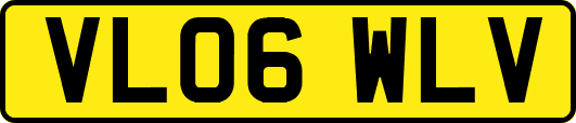 VL06WLV