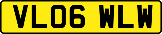 VL06WLW
