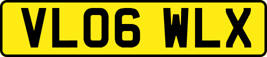 VL06WLX