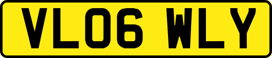 VL06WLY