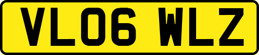 VL06WLZ