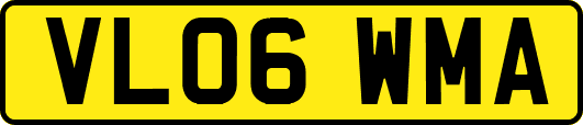 VL06WMA