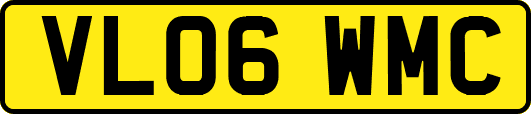 VL06WMC