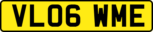 VL06WME