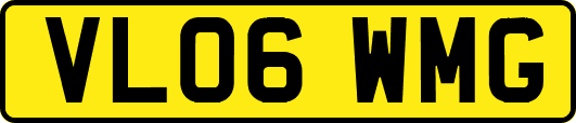 VL06WMG