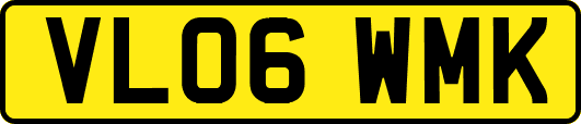 VL06WMK