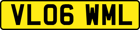 VL06WML