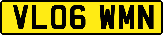 VL06WMN