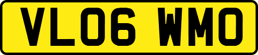 VL06WMO