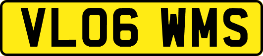 VL06WMS