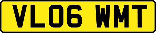 VL06WMT