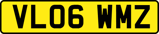 VL06WMZ