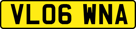 VL06WNA
